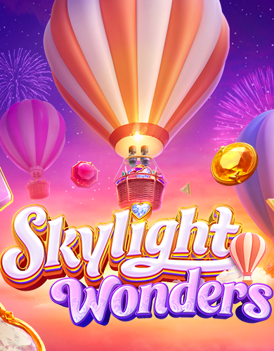 สูตรเด็ดเล่นคาสิโนออนไลน์ สล็อต ให้ได้กำไรจริง