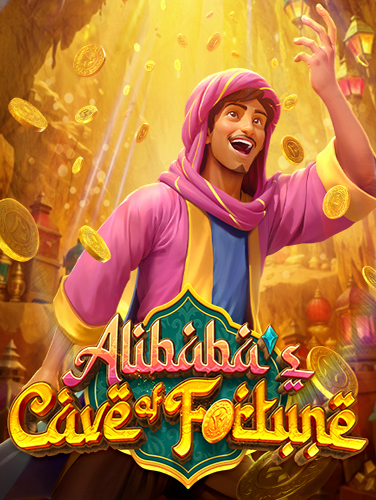 ลองเล่นสล็อตฟรี คาสิโนออนไลน์ สนุกได้ไม่เสียเงิน