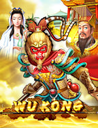 คาสิโนออนไลน์ เกมยิงปลา: สนุกสุดมันส์พร้อมทดลองเล่นฟรี