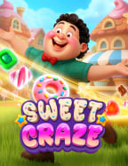 คาสิโนออนไลน์ เครดิตฟรี: เทคนิคและวิธีเล่นให้ได้ผล