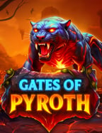 คาสิโนออนไลน์ เว็บตรง: สนุกมันส์ได้เงินชัวร์