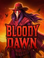 คาสิโนออนไลน์ เครดิตฟรี 2022 ไม่ต้องฝาก ทดลองเล่นฟรี