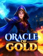 เคล็ดลับเด็ดในการเล่นคาสิโนออนไลน์ เครดิตฟรี กับเพื่อนๆ